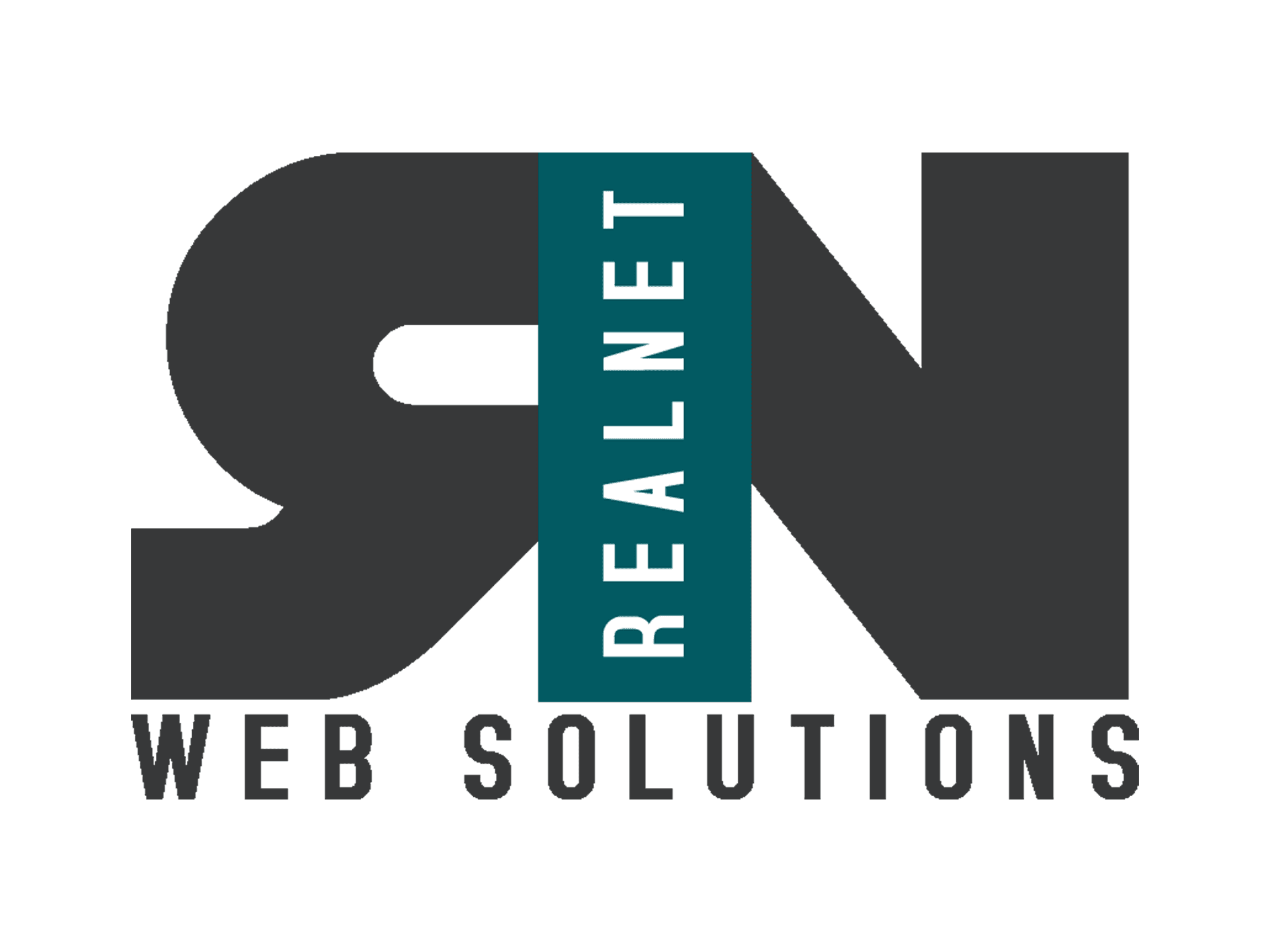 RealNet Web Solutions