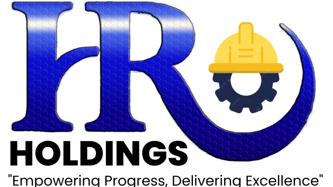 HR Holdings